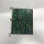 ABB PM511V08 supply DCS system board