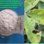 High quality chemical fungicides tebuconazole 97%tc powder pesticides for agriculture