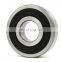 High Quality Durable Using 6313 6413 6014 6214 6314 6015 Stabilize Single Row Deep Groove Ball Bearing