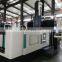 5 axes cnc SP1325 Direct drive roller guideway gantry cnc mill machine