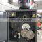 parallel lathe MP800 hot sales multi-purpose milling lathe and drilling machine combo