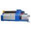 W12 factory directly sale hydraulic four-roller rolling machine