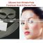 Silicone Anti-Wrinkle Pads Reusable - Forehead / Neck / Decree / chest Pads