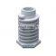 49621 Dryer Leveling Leg Foot for Whirlpool