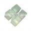 China best supplier dependable most effective oil cup elevator spare part