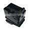 Parking Power Take Off  Switch Assembly 3750190-C0100 Engine Parts For Truck On Sale