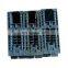 Hot Sale New SIEMENS PLC Module 6ES7332-5HF00-0AB0
