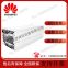 Huawei R4850G1 communication switching power supply module 53.5V50A high-power rectifier module