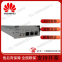 Huawei PMU11A monitoring module communication power supply ETP48100 embedded system monitoring unit