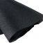 black spunbond anti weed nonwoven fabric garden landscape fabric weed barrier cloth