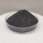 High Purity SiC Black Silicon Carbide Granules Particles for Abrasive and Refractories