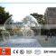Customized inflatable bubble tent camping,house tent inflatable clear dome tent
