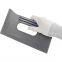 High Quality Cutter Shape Handle Squeegee Car Wrapping Tools