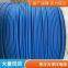 Zero buoyancy cable Seawater proof polyurethane PUR shielded watertight cable Underwater drag cable