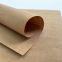 For Packaging Kraft Linerboard Price Environment Friendly Russian