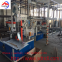 Automatic fireworks paper cone production machine