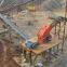 Hammer Mill Capacity Calculation