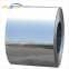 Bobina/banda de acero inoxidable SUS304/316/S30403/S30408/S30409 de larga duración con superficie 4K/Hl/8K/estampada