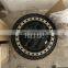 Excavator SY465 SY485 Final Drive GM85VA