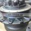 1550157 Excavator Travel Motor 315B 315BL Final Drive