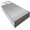 Nickel Alloy Manufacturer Hastelloy S/Monel 401/Incoloy 20/N02200/Inconel 617 Sheet/Plate Customizable Processing
