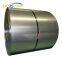 ASTM/AISI/DIN Nc050/Nc035/Nc030 Высоко точные никелевые сплавные бухты/полосы для энергетической промышленности