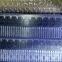 Заводские новые оригинальные запасы интегральных схем чипы lc FGA40N65SMD onsemi