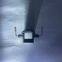 Electronic Components Supplier HLSR 50-P LEM USA Inc. SENSOR CURRENT HALL 50A AC/DC