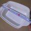 Ceramic Products- Third Party Inspection 100% Quality Control