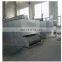 New Arrival Industrial microwave tunnel dryer
