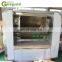 finger stick cookie cookies biscuit making moulding forming machine