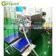 GYC Margarine and Shortening production line from vegetable animal oil