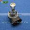 High brightness 881 led car light , 880 40w creechip led auto fog lamp 880 , 881 car led lamp