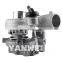 Complete Turbo HT10-18 047-342 14411-3S900 Комплекты турбин 047-116 Турбонагнетатель