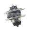 Turbocharger Core 49135-07302 28231-27800 for Hyundai Santa Fe 2.2 CRDi D4EB 150 HP 110 KW 2005- 2188ccm
