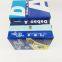 High Quality Low Price A4 Paper 70 Gsm 80 Gsm A4 Paper MAIL+kala@sdzlzy.com