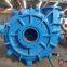 slurry pump manufacturer