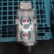WX Factory direct sales Price favorable Hydraulic Pump 705-51-20150 for Komatsu Wheel Loader Series WA200-1C PC80-1
