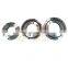 High-quality Bearing Steel For Automation And Environmental Protection Machinery Slewing Bear XRBH-3510