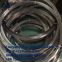 High Tensile Strength Molybdenum Wire customized molybdenum rods in China