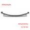 A9063200206, 33781000 For MERCEDES Rear Leaf Spring Wholesale