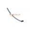 Sinotruk Howo T5G T7H TX Sitrak C5H C7H Truck Spare Parts WG9725520072/7 Front Leaf Spring