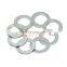 Sinotruk Sitrak C5h C7h Truck Spare Parts Q40105 Flat Washer