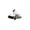 Shacman F2000/L3000/M3000/F3000/X3000 Truck Spare Parts Dz93189230090 Clutch Main Cylinder And Ciquid Container