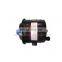 Foton Auman/Aumark/Miler/Land Pioneer Weichai-Motor Getriebe Zf/Fast Lkw-Ersatzteile 1124116300006 ?ltank-Aggregat