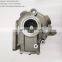 MYDH turbo RHC6W RHC61W 119173-18041 119173-18040 VC240101 VD240101 turbocharger for Yanmar Marine 4LHA-DTZE 4LHA-DTE Engine