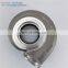 G35 Reverse Rotation AR 1.21 V-Band stainless steel material Turbine Housing 740902-0015 740902 880696-5002S