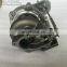 Оригинальный турбокомпрессор Ball-Bearing Turbo GT28R 466541-0004 14411-69F00 GT2560R для двигателя Nissan S15 Silvia 200SX SR20DET