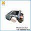 VPO1 2VAA008172R01   Coil driver/position transmitter