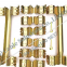 ESP Cable Protector